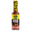 2 x Tropical Sun Carolina Reaper Hot Sauce 12 x 148ml view 1