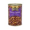 3 x Natco Kala Chana 12 x 400g view 1