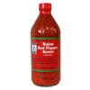 2 x Windmill Bajan Red Pepper Sauce 6 x 480ml view 1