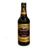2 x Pearl River Bridge Mushroom Soy Sauce 12 x 500ml view 1