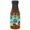 2 x Tropical Sun Jerk BBQ Sauce 6 x 285g view 1