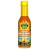 2 x Tropical Sun Jamaican Scotch Bonnet Sauce 12 x142ml view 1