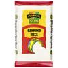 2 x Tropical Sun Ground Rice 6 x 1.5kg view 1