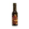 Baron Teriyaki Marinade  2 Packs | 24 x 155ml Bottles per Pack | Sweet & Savoury Caribbean Teriyaki Sauce for Grilling, Stir-Fries & Marinades view 1