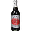 2 x Pearl River Bridge Superior Light Soy Sauce 12 x 500ml view 1