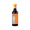 Amoy Dark Soy Sauce 12 x 500ml view 1