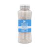 2 x Pegasus Himalayan White Salt Coarse 6 x 800g view 1