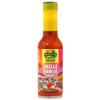 2 x Tropical Sun Chilli Garlic Sauce 12 x 150ml view 1