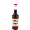 Fachoy All Purpose Soy Sauce  Jamaican Style  295ml Bottles, Case of 12 | Rich, Savoury Cooking Sauce for Marinades, Stir-Fries & Seasoning view 1
