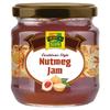 2 x Tropical Sun Nutmeg Jam 6 x 300g view 1