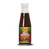 2 x Chief Meat Marinade 6 x 300ml view 1
