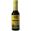 2 x Tropical Sun Browning 12 x 150ml view 1