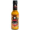 Baron West Indian Hot Sauce  24 x 155g Bottles | Authentic Caribbean Pepper Sauce | Fiery, Flavourful Heat for Marinades, BBQ, Curries & Everyday Cooking view 1