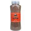 2 x Pegasus Himalayan Black Salt Fine 6 x 800g view 1