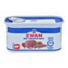 2 x Zwan Beef Luncheon Meat 12 x 340g view 1