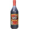 Datu Puti Soy Sauce 12 x 1L view 1
