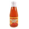 2 x Matouks Hot Pepper Sauce 4 x 750ml view 1
