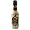 2 x Baron Ginger Sauce 6 x 155g view 1