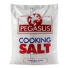2 x Pegasus Cooking Salt 12.5kg view 1