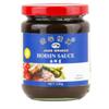 2 x Jade Bridge Hoisin Sauce 6 x 230g view 1