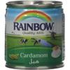 2 x Rainbow Cardamom Milk 12 x 170g view 1