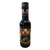 Baron Soy Sauce  2 Packs | 6 x 155ml Bottles per Pack | Rich, Savoury Caribbean Soy Sauce | Perfect for Marinades, Stir-Fries & Everyday Cooking view 1