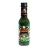 2 x Baron Green Seasoning 6 x 397ml view 1