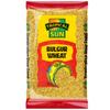 2 x Tropical Sun Bulgar Wheat (Pourgouri) 6 x 1.5kg view 1