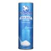 2 x Pegasus Sea Salt Coarse 10 x 750g view 1