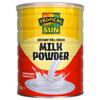 Tropical Sun Full Cream Milk Powder 12 x 900g view 1