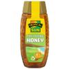 2 x Tropical Sun Pure Natural Honey Squeezy 6 x 350g view 1