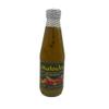2 x Matouks West Indian Hot Sauce 6 x 300ml view 1