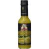 2 x Baron Banana Ketchup 6 x 155g view 1