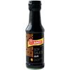 Amoy Dark Soy Sauce 12 x 250ml view 1