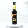 Amoy Dark Soy Sauce 12 x 250ml view 2
