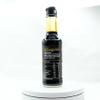 Amoy Dark Soy Sauce 12 x 250ml view 3