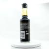Amoy Dark Soy Sauce 12 x 250ml view 4