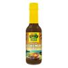 2 x Tropical Sun Fish & Meat Sauce 12 x 150ml view 1