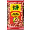 2 x Tropical Sun Light Red Kidney Beans 6 x 1.5 kg view 1
