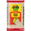 Tropical Sun Peeled Beans 6 x 1.5kg view 1