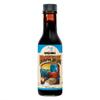 Benjamins Gravy Browning  24 x 140ml Bottles | Rich & Dark Gravy Enhancer | Perfect for Sauces, Stews & Roasts view 1