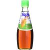 2 x Squid Fish Sauce 12 x 300ml view 1