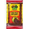 2 x Tropical Sun Cow Peas 6 x 2kg view 1