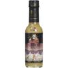 2 x Baron Garlic Sauce 6 x 155ml view 1