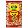 2 x Tropical Sun Crabeye Beans 6 x 2kg view 1