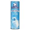 2 x Pegasus Sea Salt Fine 10 x 750g view 1
