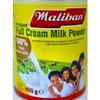 Maliban Milk Powder 6 x 400g view 1