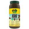 2 x Tropical Sun Jerk Seasoning 6 x 280g view 1
