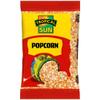 2 x Tropical Sun Popcorn 20 x 500g view 1