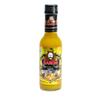 2 x Baron Passion Fruit Sauce 6 x 155ml view 1